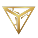 Nova Domus Properties