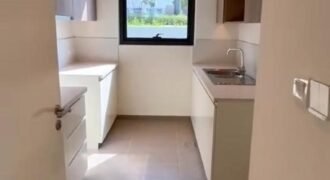 Luxurious 2-Bedroom Apartment with Park Views in Executive Residences, Dubai Hills